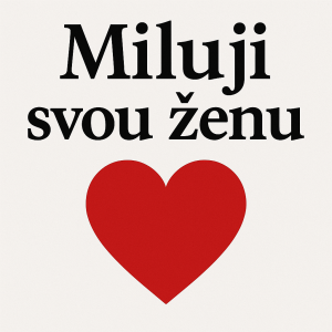 Popis obrázku