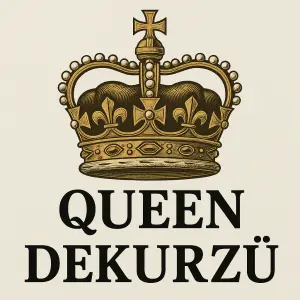 Popis obrázku