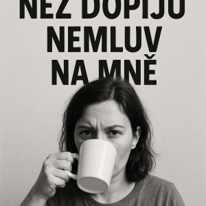 Popis obrázku