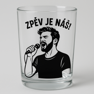 Popis obrázku