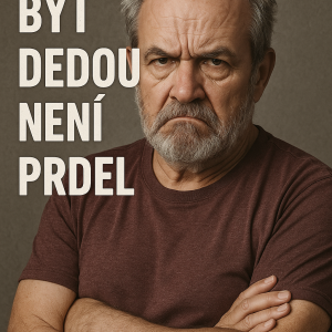 Popis obrázku