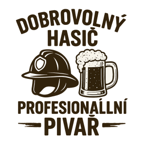 Popis obrázku