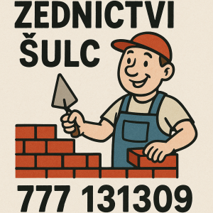 Popis obrázku