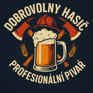 Popis obrázku