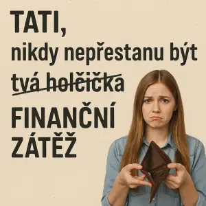 Popis obrázku