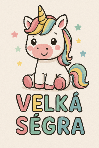 Popis obrázku