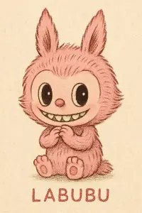 Popis obrázku
