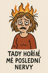 Popis obrázku