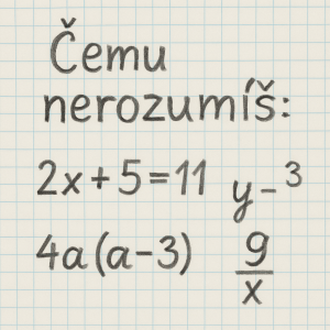 Popis obrázku