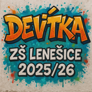 Popis obrázku