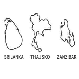 Popis obrázku