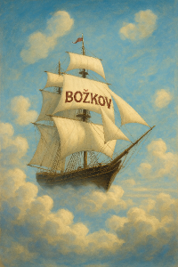 Popis obrázku
