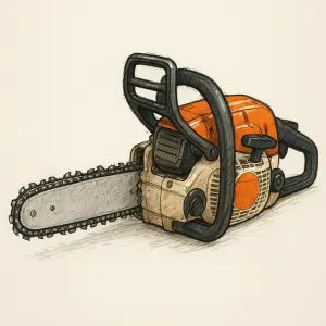 Popis obrázku