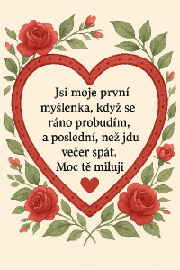 Popis obrázku