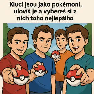 Popis obrázku