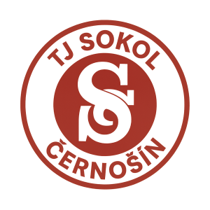 Popis obrázku