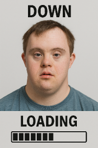 Popis obrázku