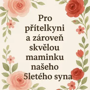 Popis obrázku