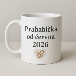 Popis obrázku