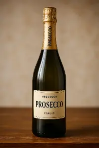 Lahev proseccs