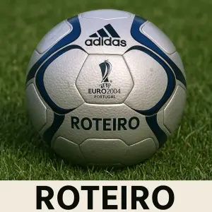 na obrazku bude fotka balonu Roteiro, pod nim bude zaroven napis Roteiro