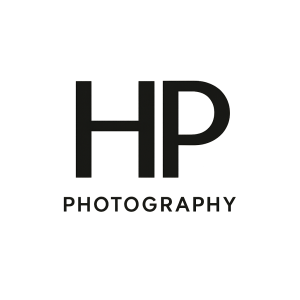 LOGO PRO FOTOGRAFA OBSAHUJICI PISMENA HP moderne