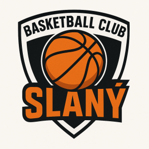 Basketball Club slany