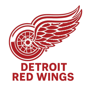detroit red wings logo