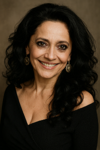 Lucie Bílá