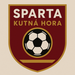 Sparta Kutná Hora