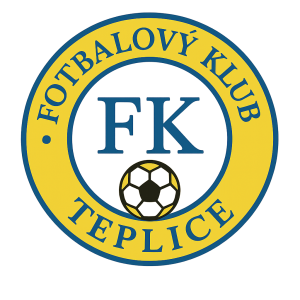 znak fk teplice