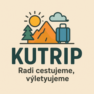 KUTRIP názevRadi cestujeme,výketujeme