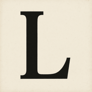 L