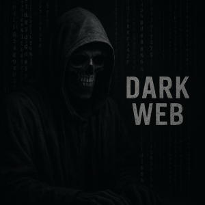 dark z internetu