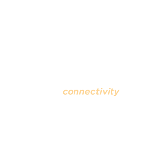 LOGO TE CONNECTIVITY