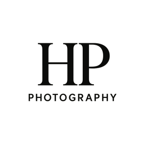 LOGO PRO FOTOGRAFA OBSAHUJICI PISMENA HP