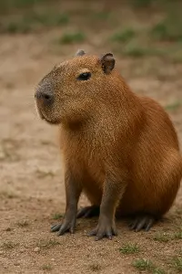 Kabybara