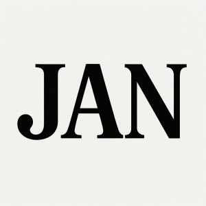 Jmeno Jan