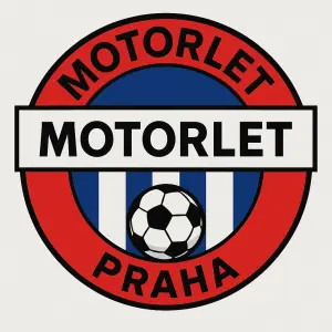 Motorlet praha