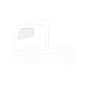 UDĚLEJ JEDNODUCHÝ BÍLÝ LOGO NEBO OBRÁZEK TAHAČE PRO AUTODOPRAVU, ODEBRAT POZADÍ