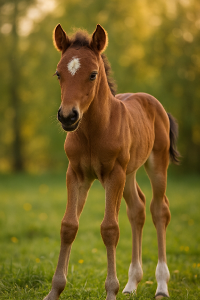 HŘÍBĚ