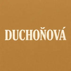 Duchoňová