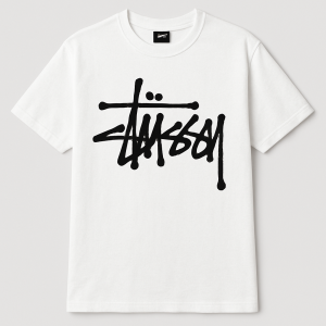 se stussy potiskem