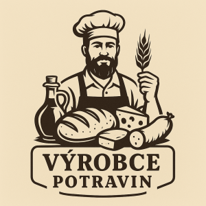 Výrobce potravin