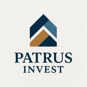 Patrus Invest