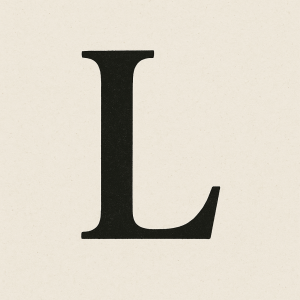 L