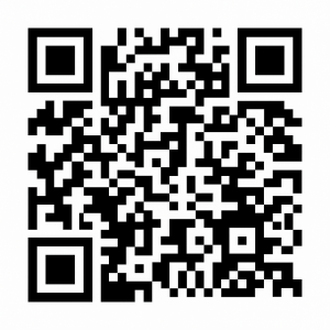 Vytvoř mě qr kód na tel číslo 777 772 908