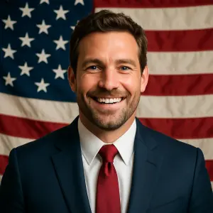 American