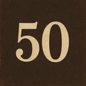 50