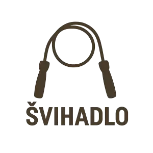 Logo svihadlo